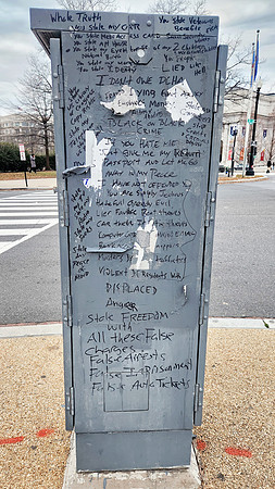 WOWO_America250_356