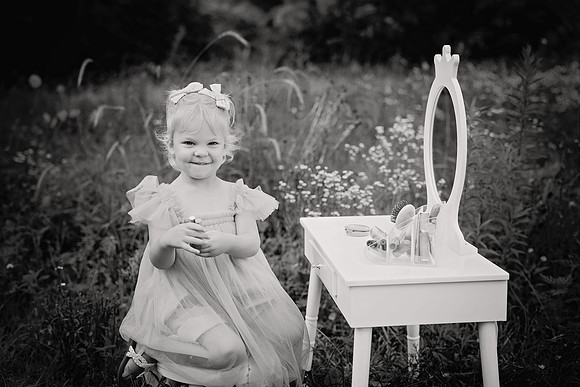 3years_Margo016