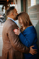 Lisa_Anushka111
