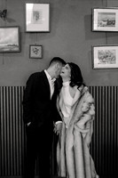 Jenna_Benjamin018
