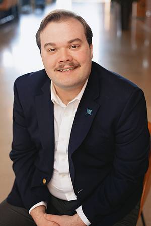 Kaleb7