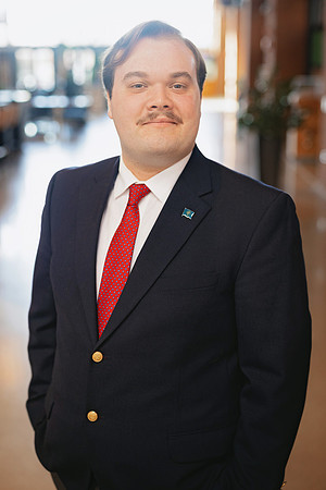 Kaleb12