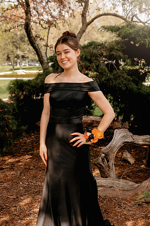 2024Banquet066