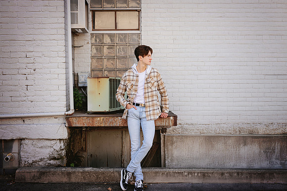 Jaxson_seniorphotos_001
