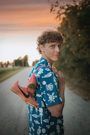 Luke_Classof2025_118