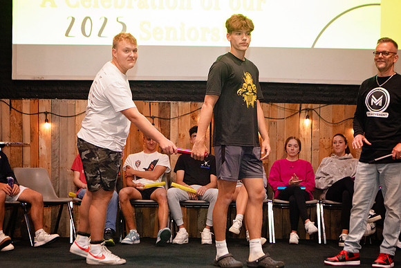 PassTheBaton023