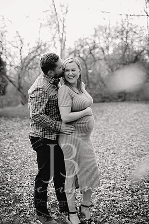 WaitingforBabyBaker070