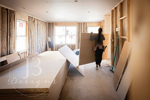 HabitatforHumanity_DRHorton_17Oct036