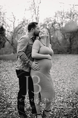 WaitingforBabyBaker068
