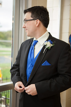 Yackley037