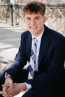 Clayton002