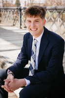 Clayton003