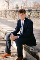 Clayton001