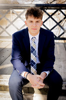 Clayton005