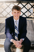 Clayton006