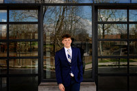 Clayton011