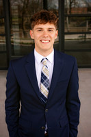 Clayton016