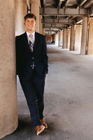 Clayton018