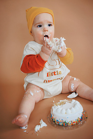 Tex_1year_058