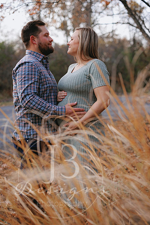 WaitingforBabyBaker123
