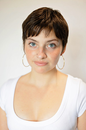 Eva_StPeters006
