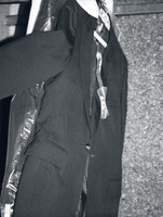 DeWitt004