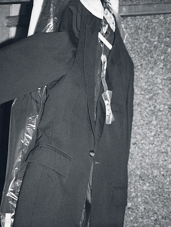 DeWitt004