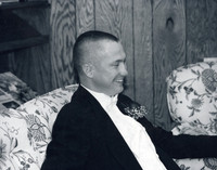 DeWitt007