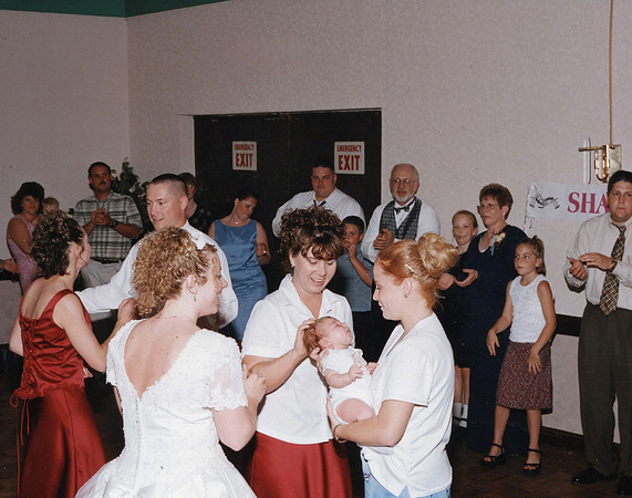 DeWitt195