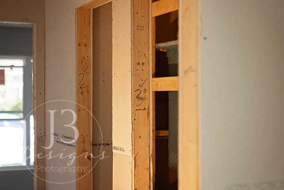 HabitatforHumanity_DRHorton_17Oct018