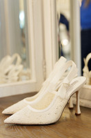 Graber001