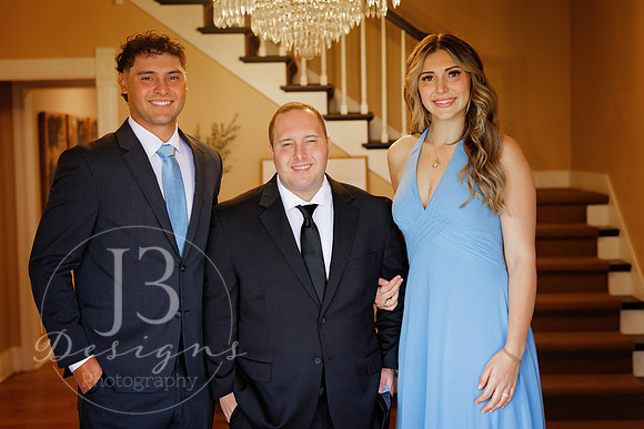 Graber167