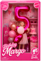 BirthdayMargo
