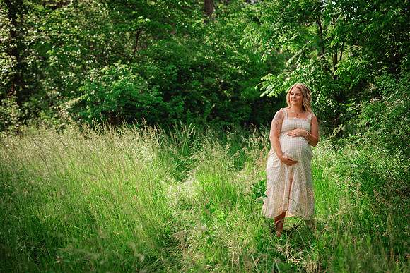 Boes_summer_007
