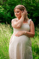 Boes_summer_012