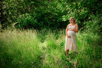 Boes_summer_008