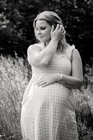 Boes_summer_013
