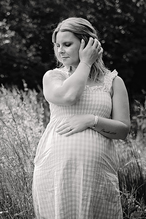 Boes_summer_013