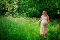 Boes_summer_010