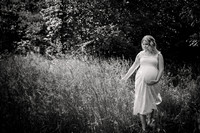 Boes_summer_011