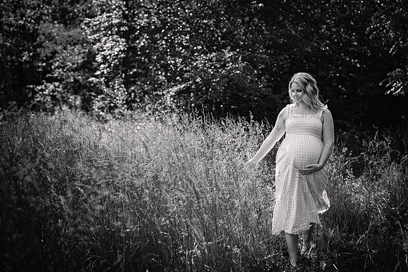 Boes_summer_011