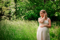 Boes_summer_014