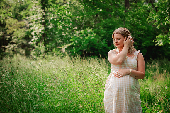 Boes_summer_014