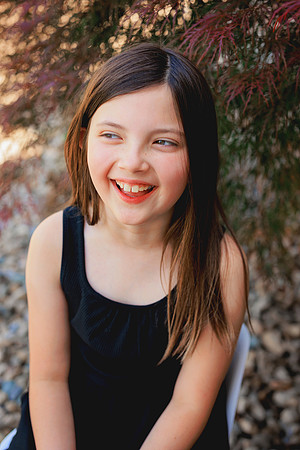 Rylee088
