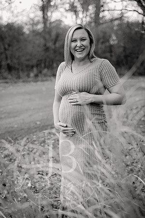 WaitingforBabyBaker110