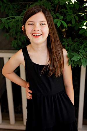 Rylee092