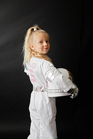 Ellie_5year_018