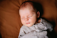 Leland004