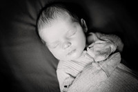 Leland006