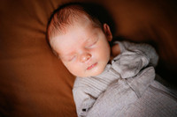 Leland005